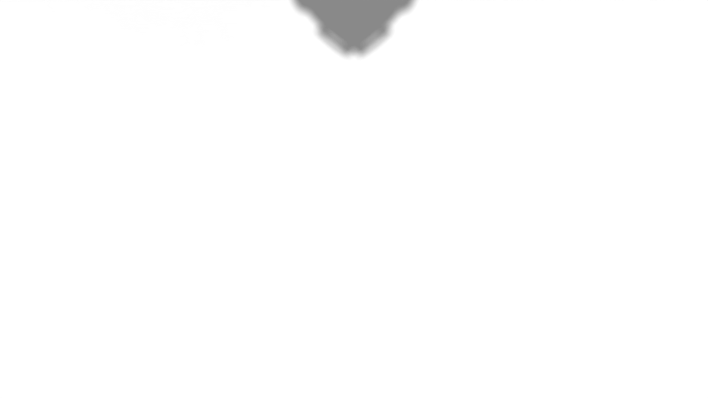 The opening black field of the original KeepSayk product sequence